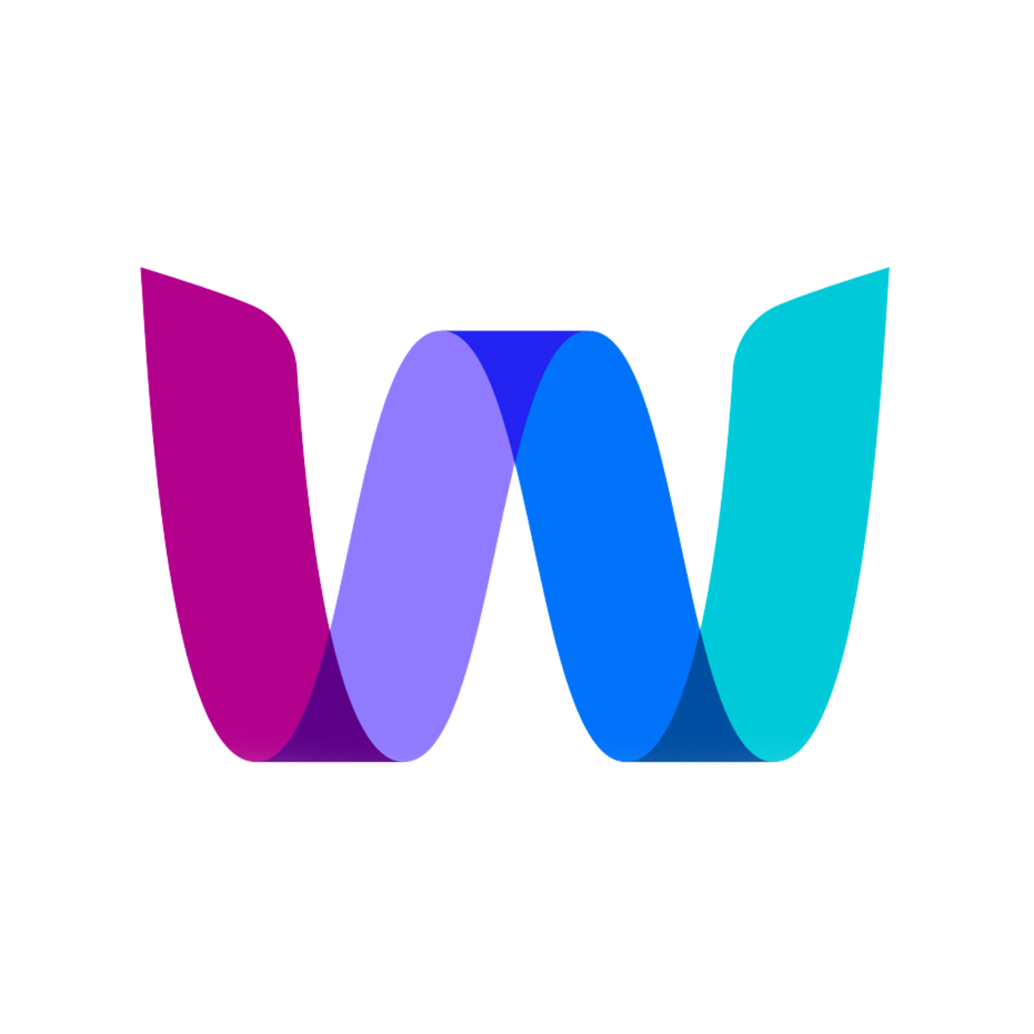 The WICT Network logo — Women in Cable Telecommunications, where Vickie Rodgers has spoken or been featured